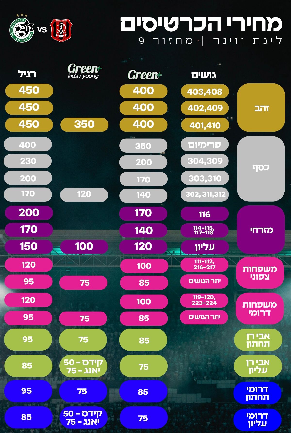 מחירון - משחק האירופאיות (1080 x 2500 px) (1).jpg