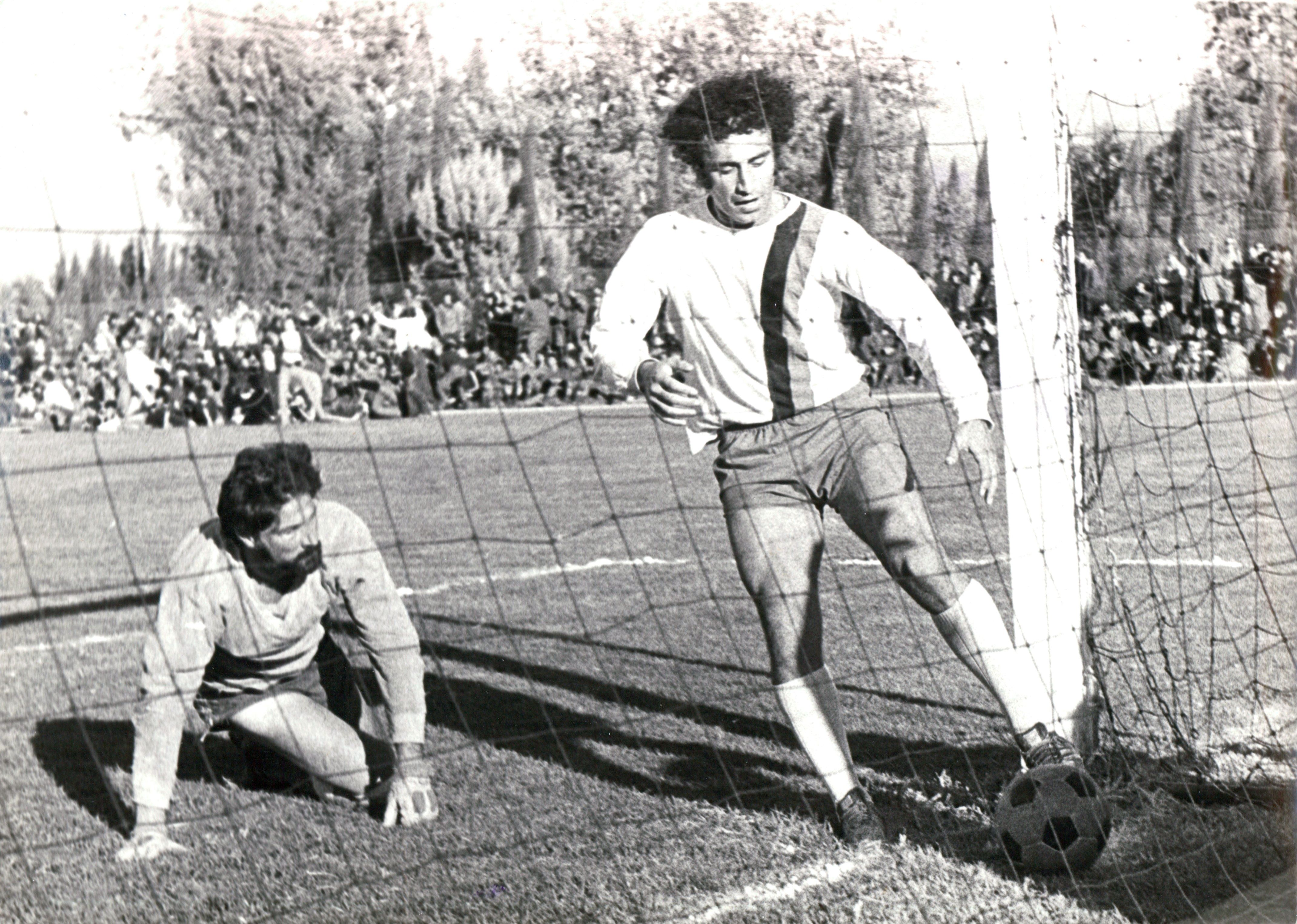 כפר בלום 1.jpg