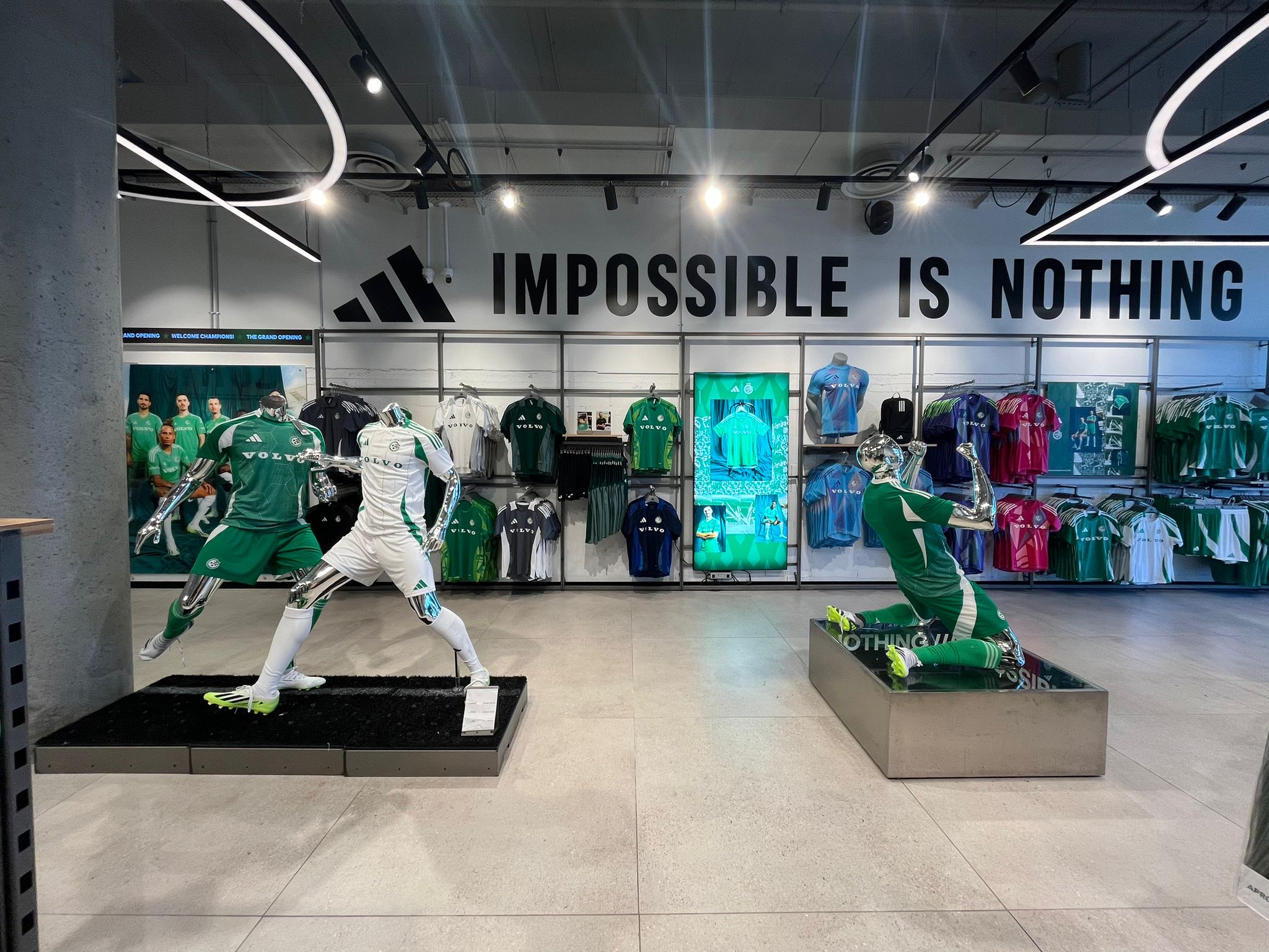 חנות דרושים 2025.jpeg