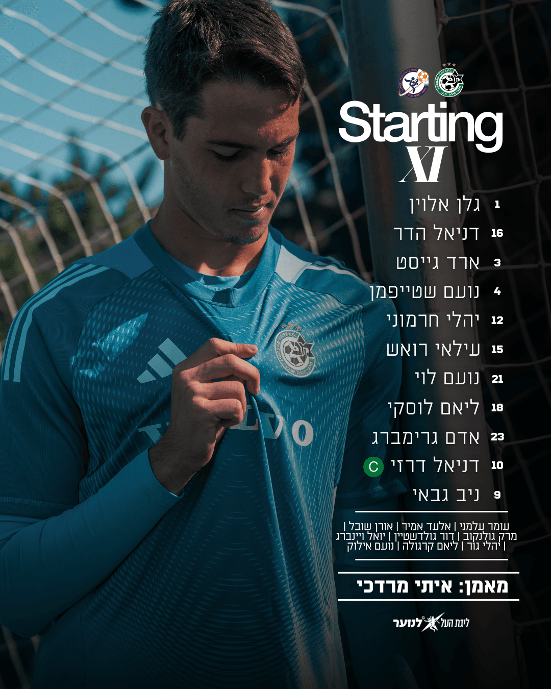 הרכב פותח עונת 2526פוסט (1080 x 1350 px).png