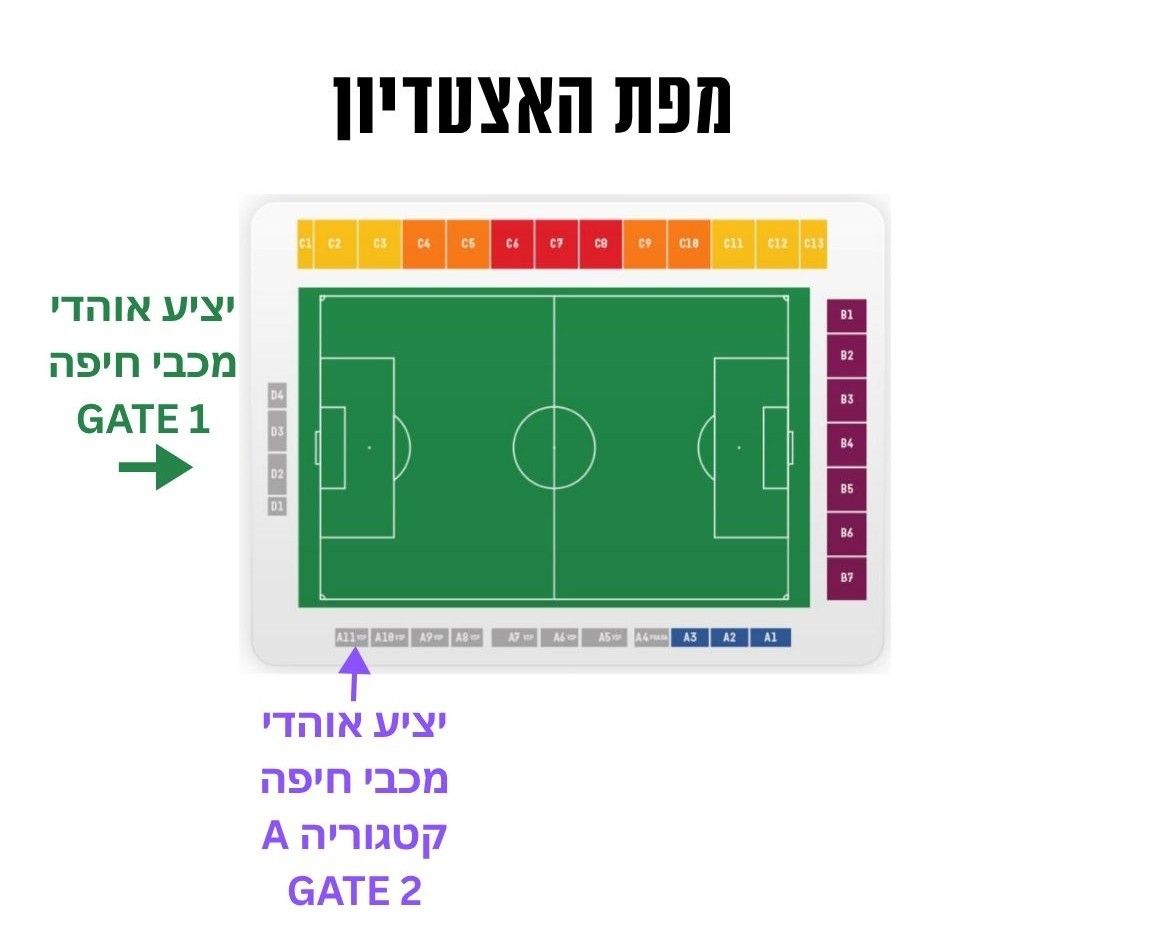 יציע אוהדי מכבי חיפה (2).jpg