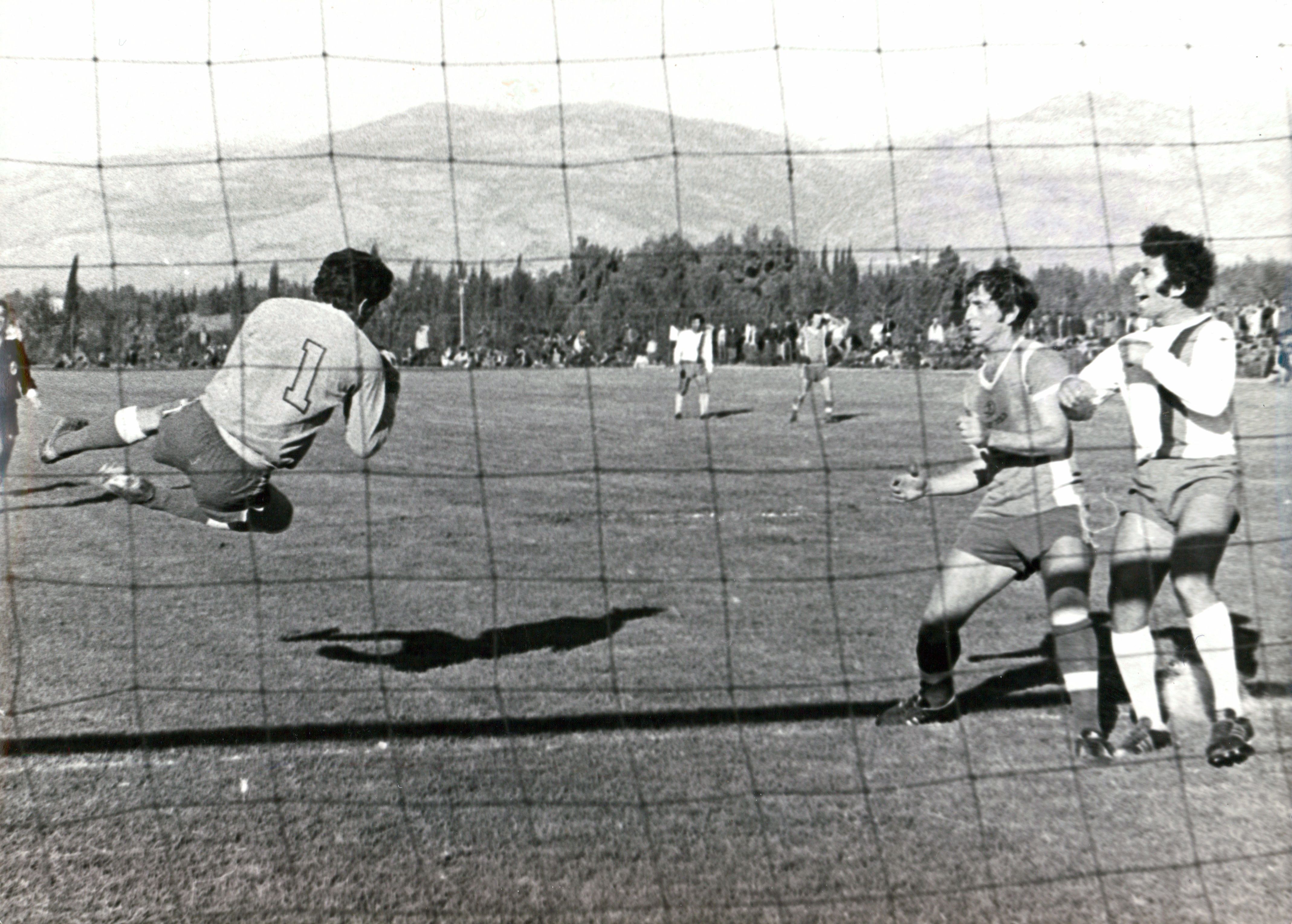 כפר בלום 2.jpg