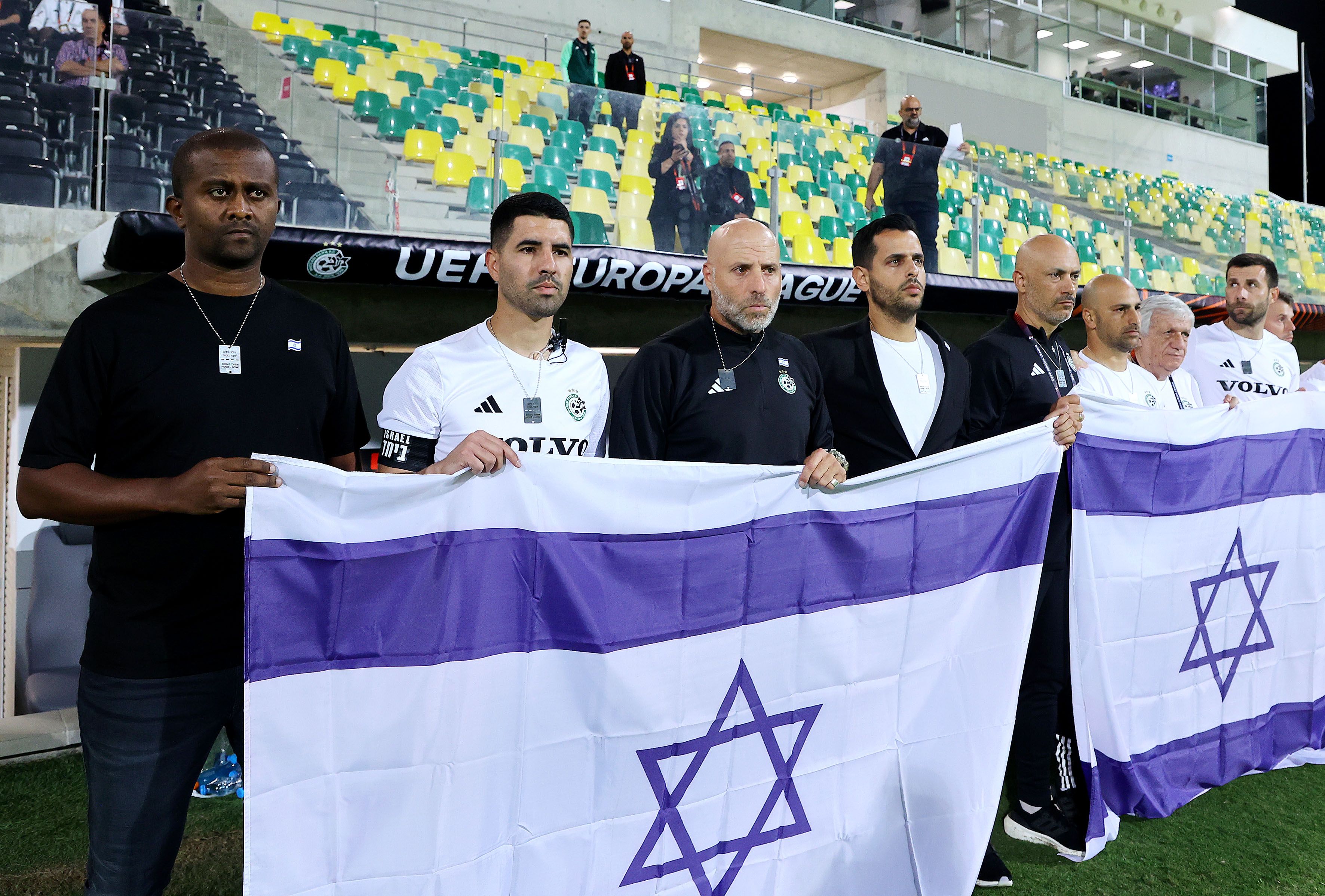 ויאריאל 2.jpg