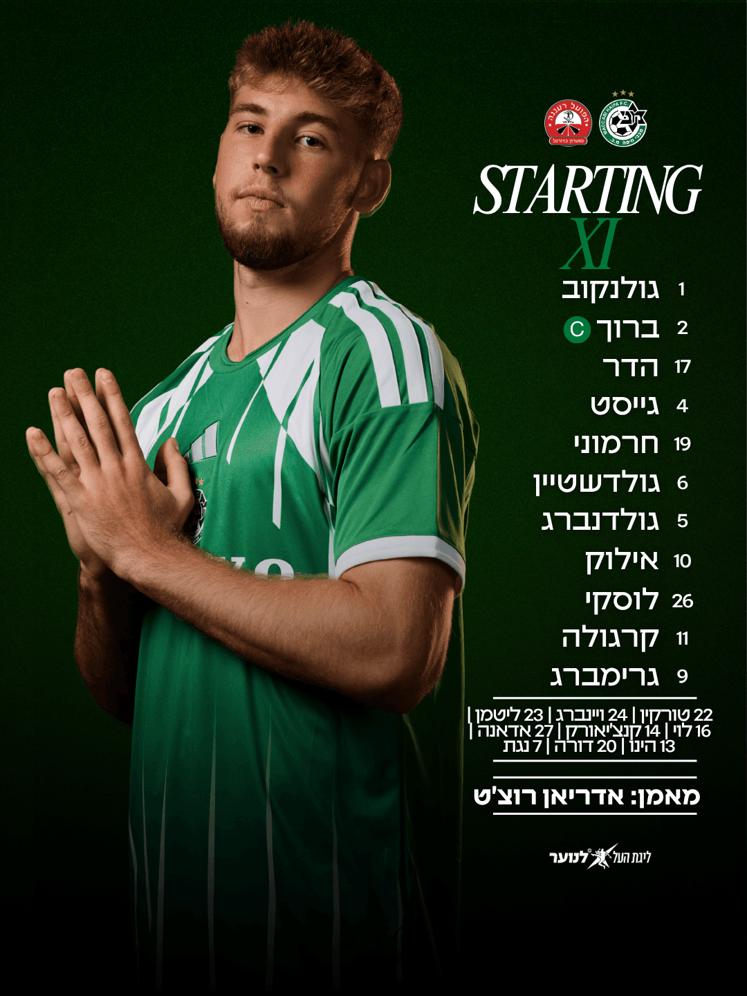 הרכב נוער פוסט 34 עונת 2627.png