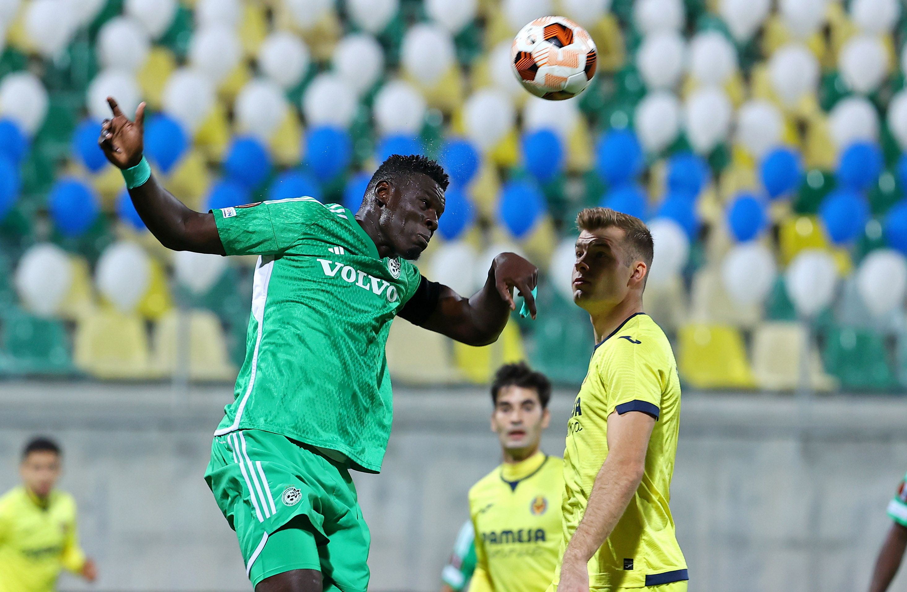 ויאריאל 3.jpg