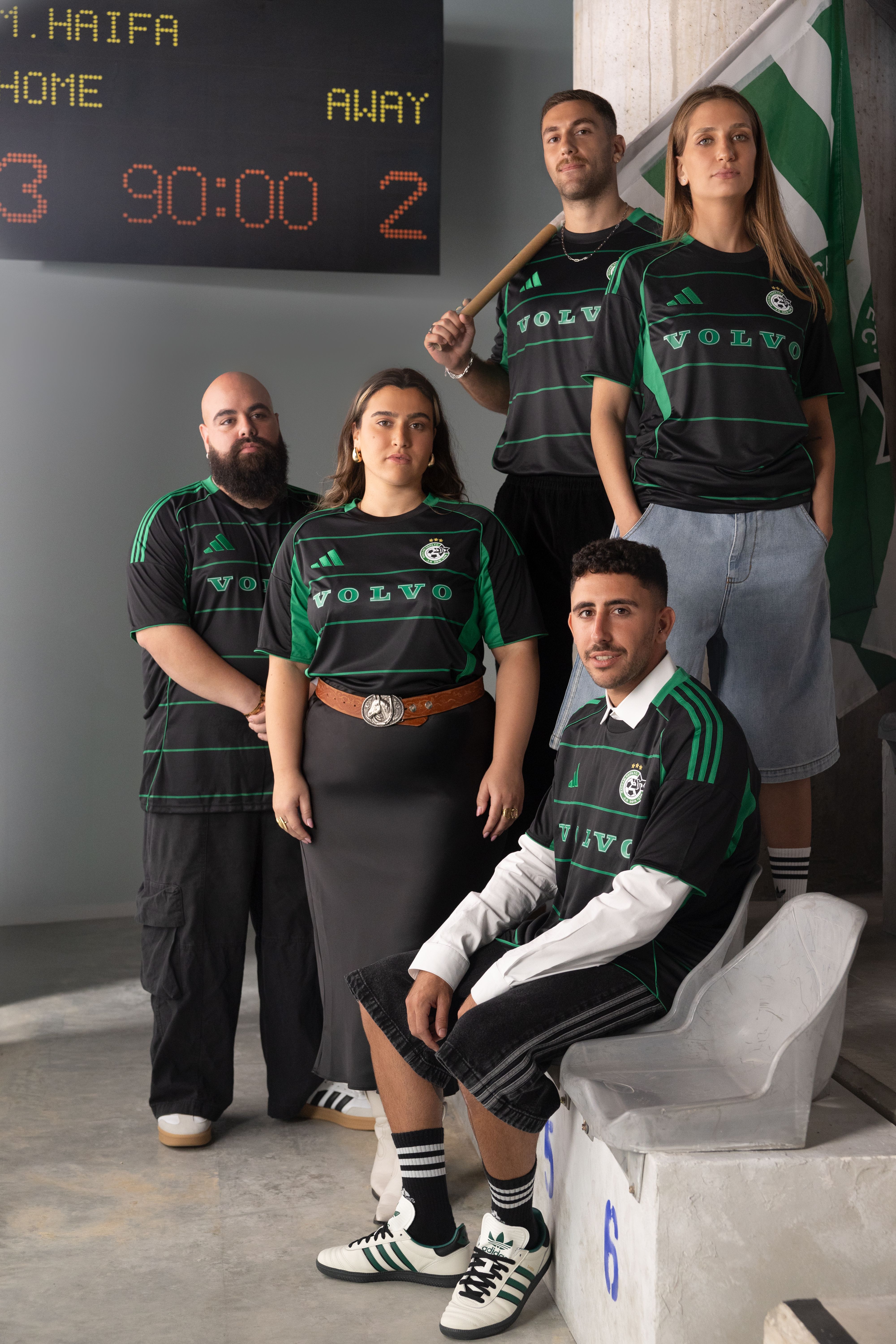 ADIDAS-MACCBI-HAIFA0633 2_1.jpg