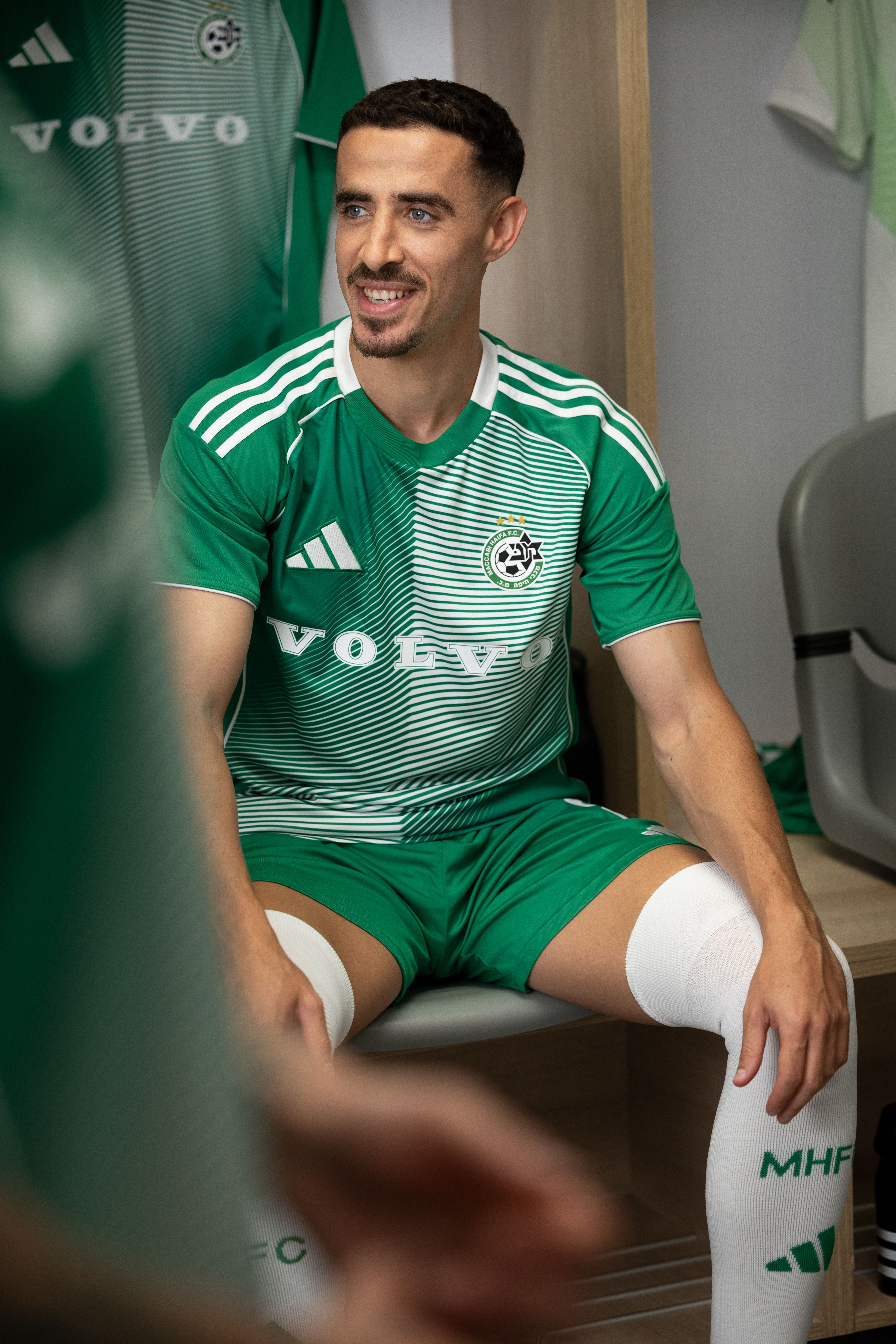 ADIDAS-MACCBI-HAIFA0817.jpg