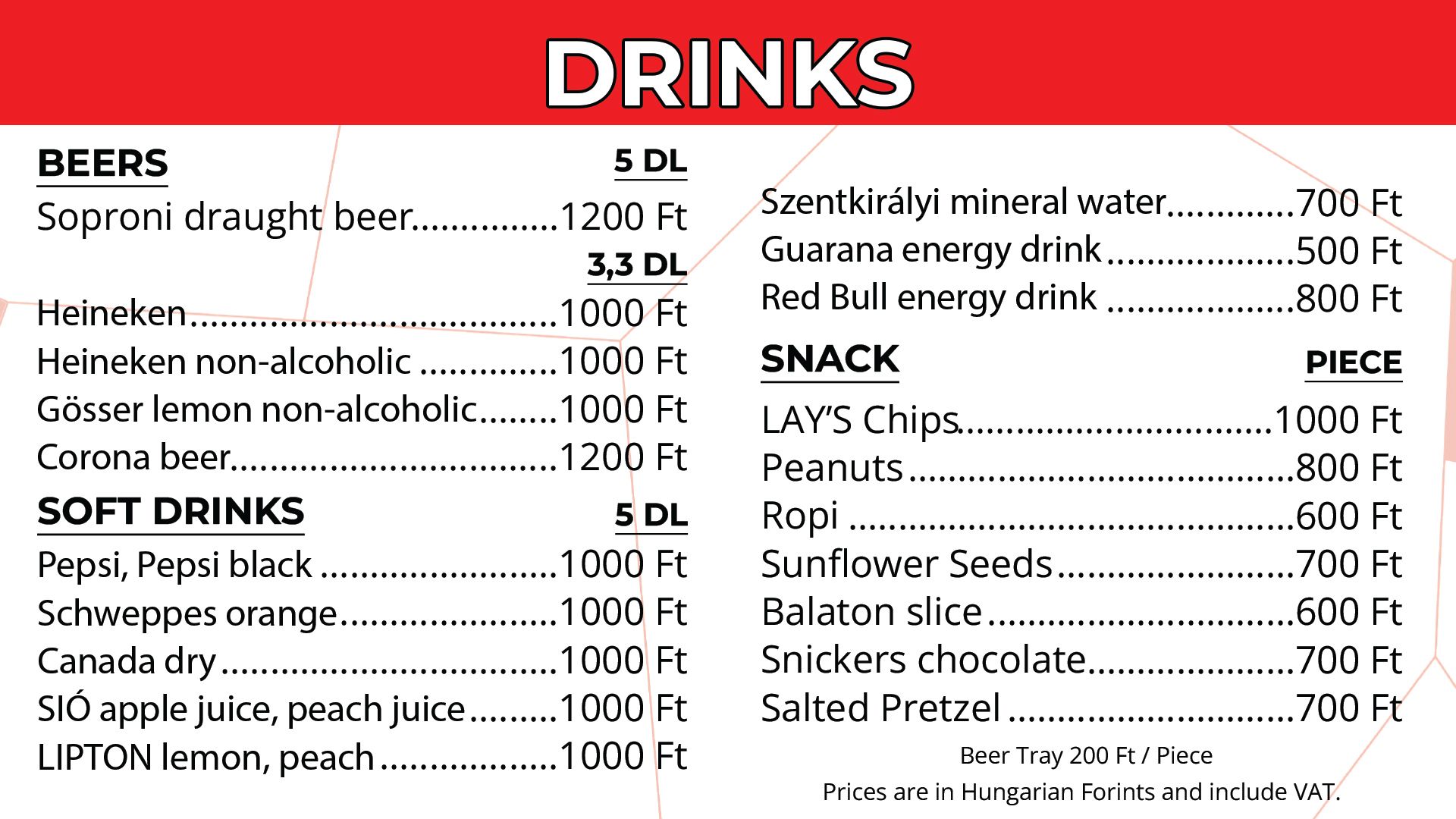Kiosk_Price list_Nagyerdei Stadion_2025.08_ENG_Horizontal.jpg
