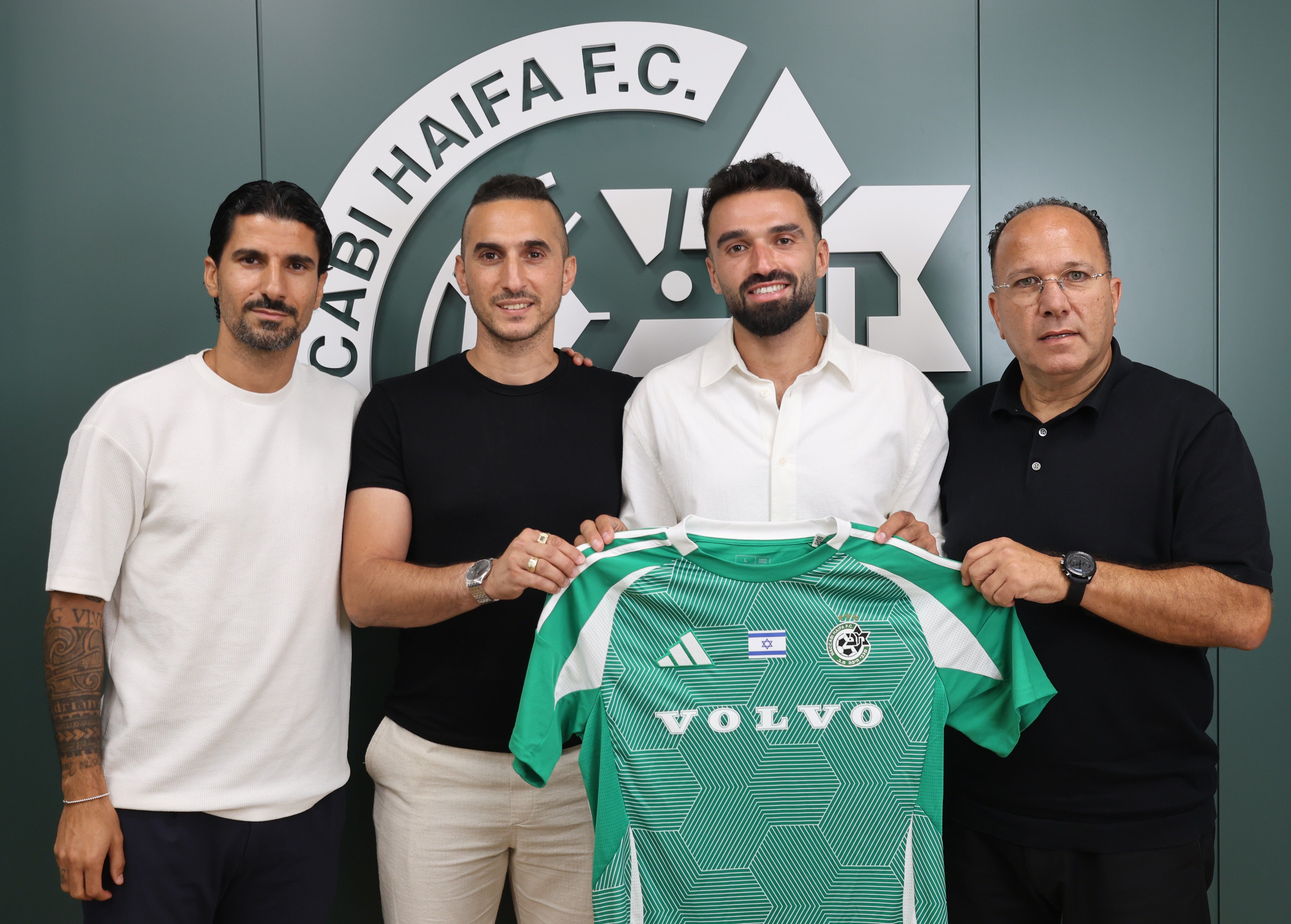 MHFC0167.JPG