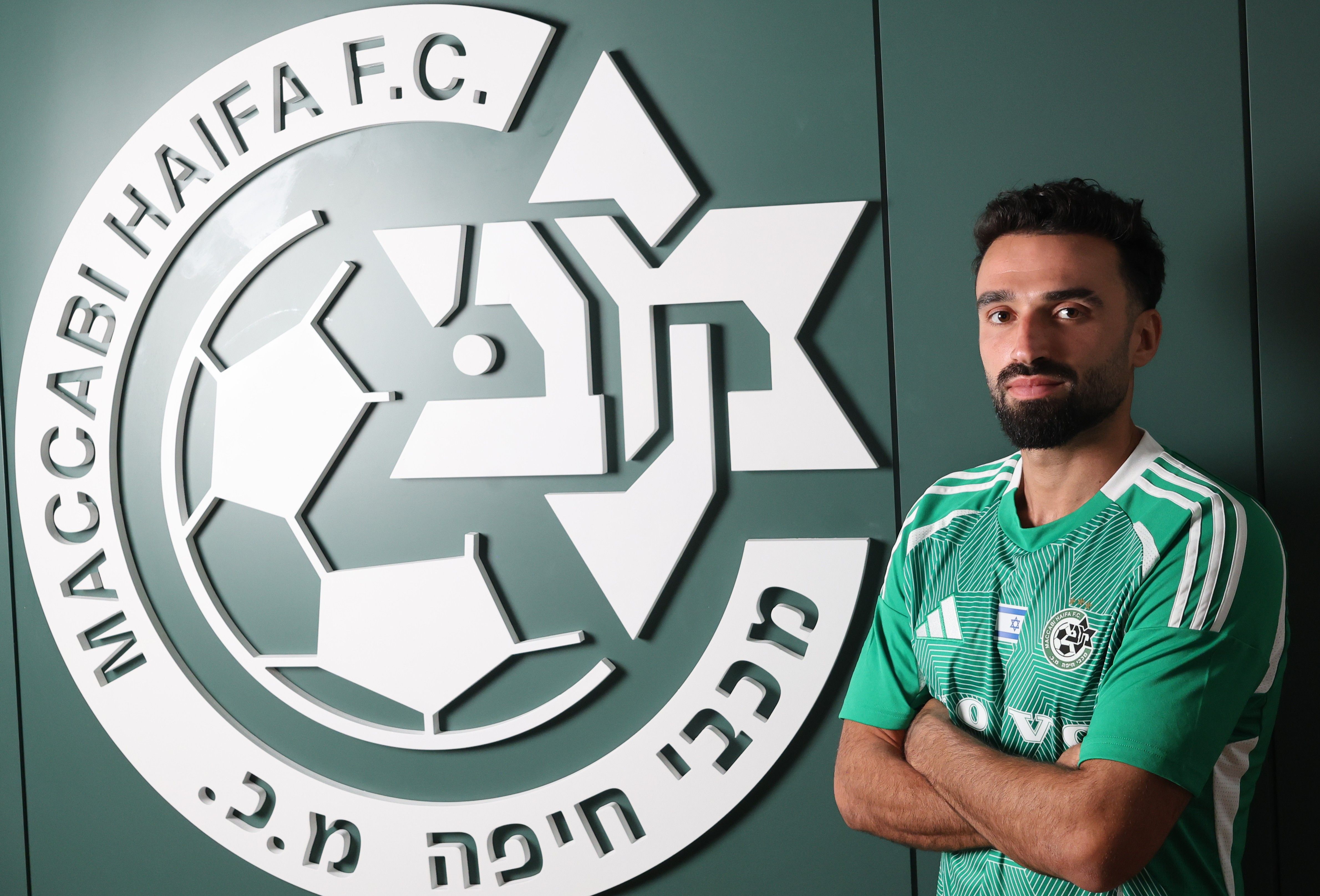 MHFC0199.JPG