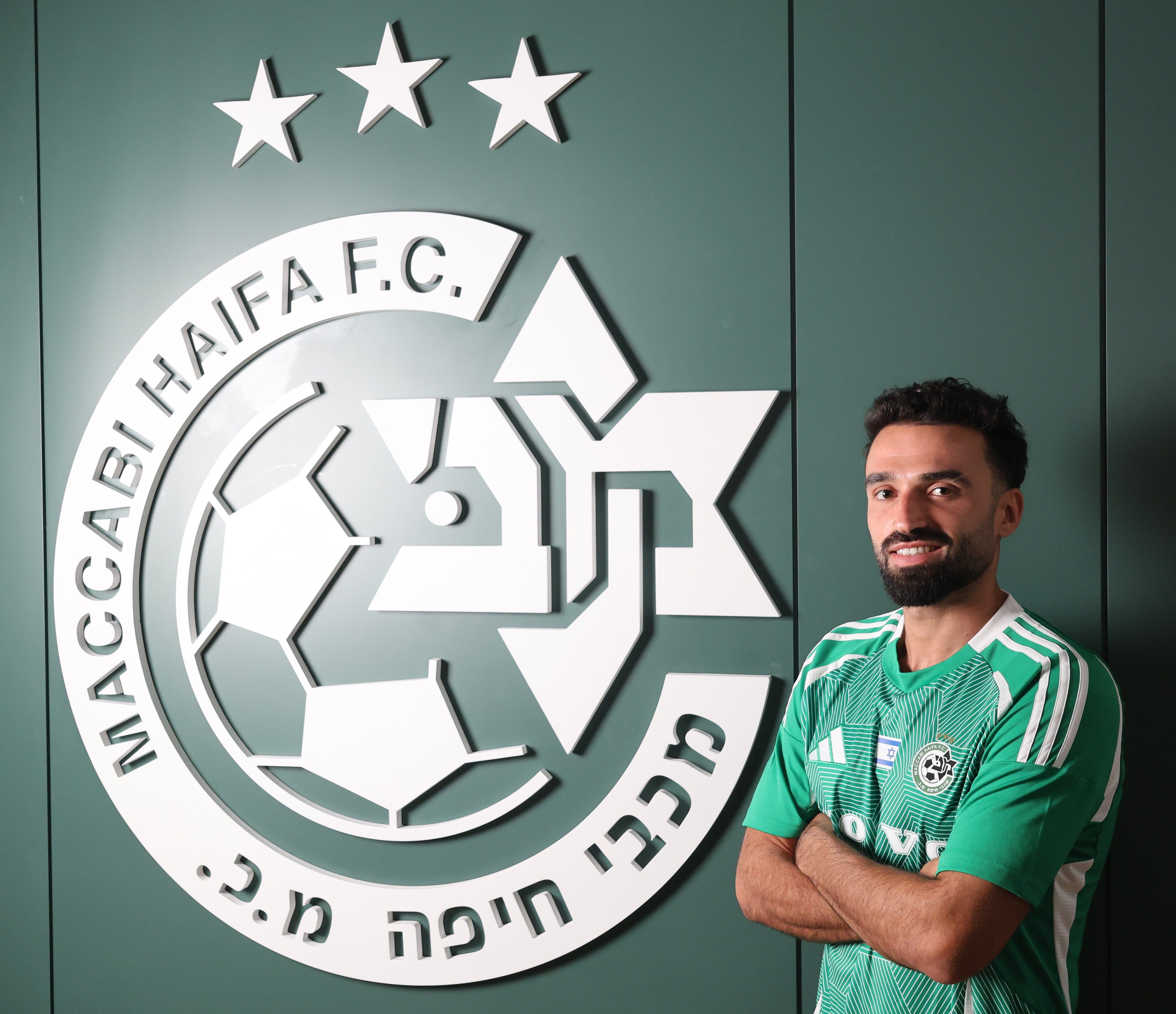 MHFC0200.JPG