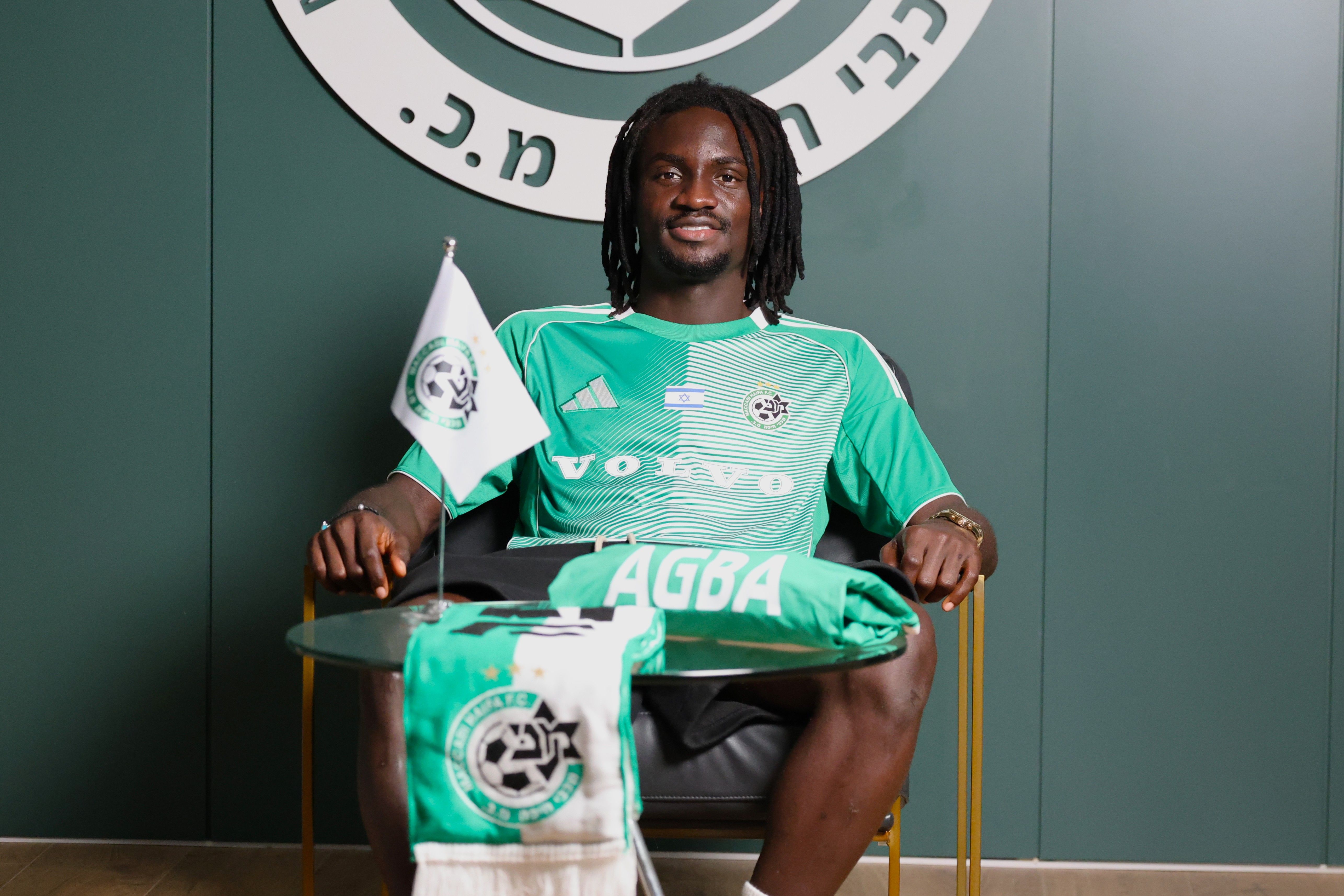 MHFC8566.JPG