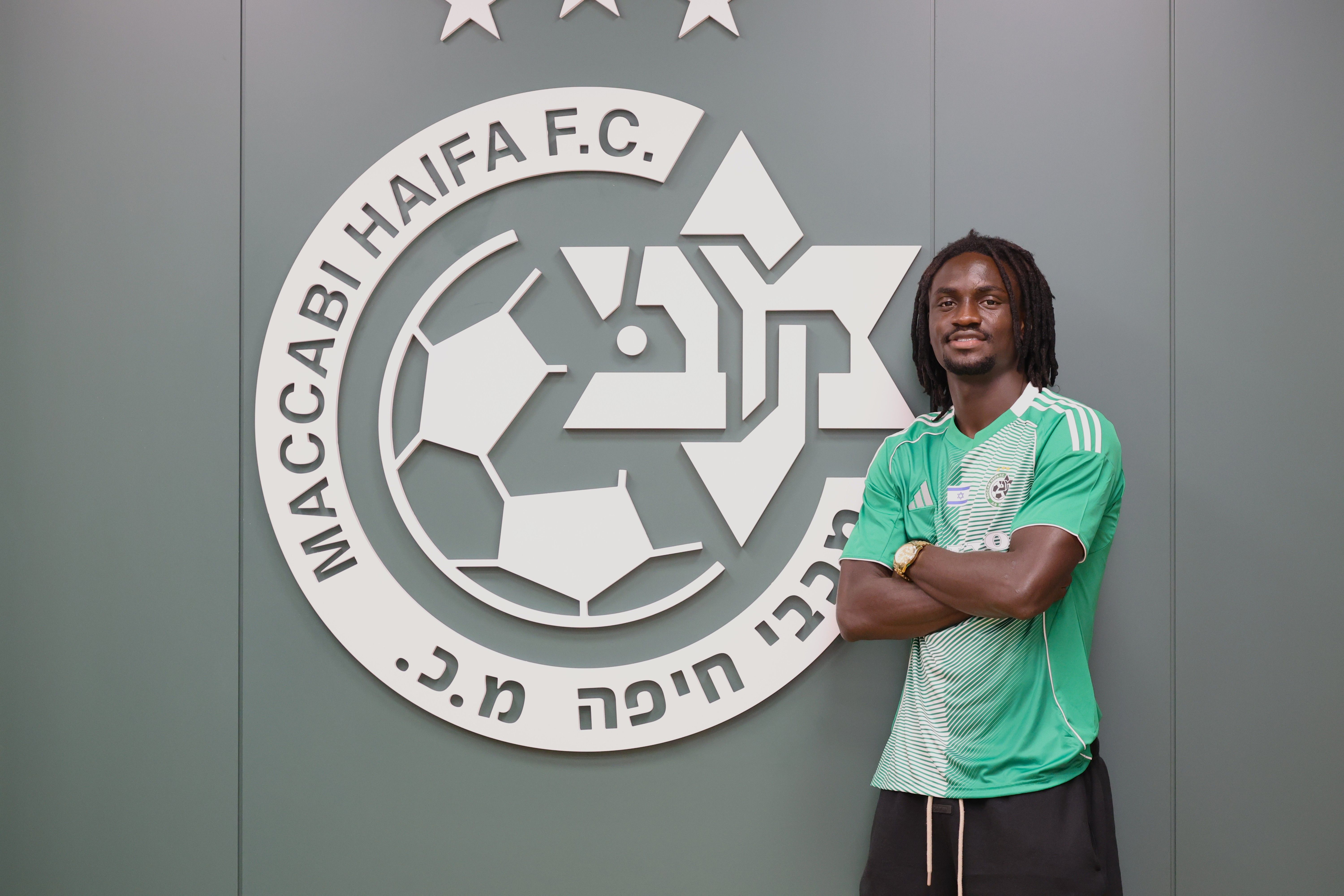 MHFC8583.JPG