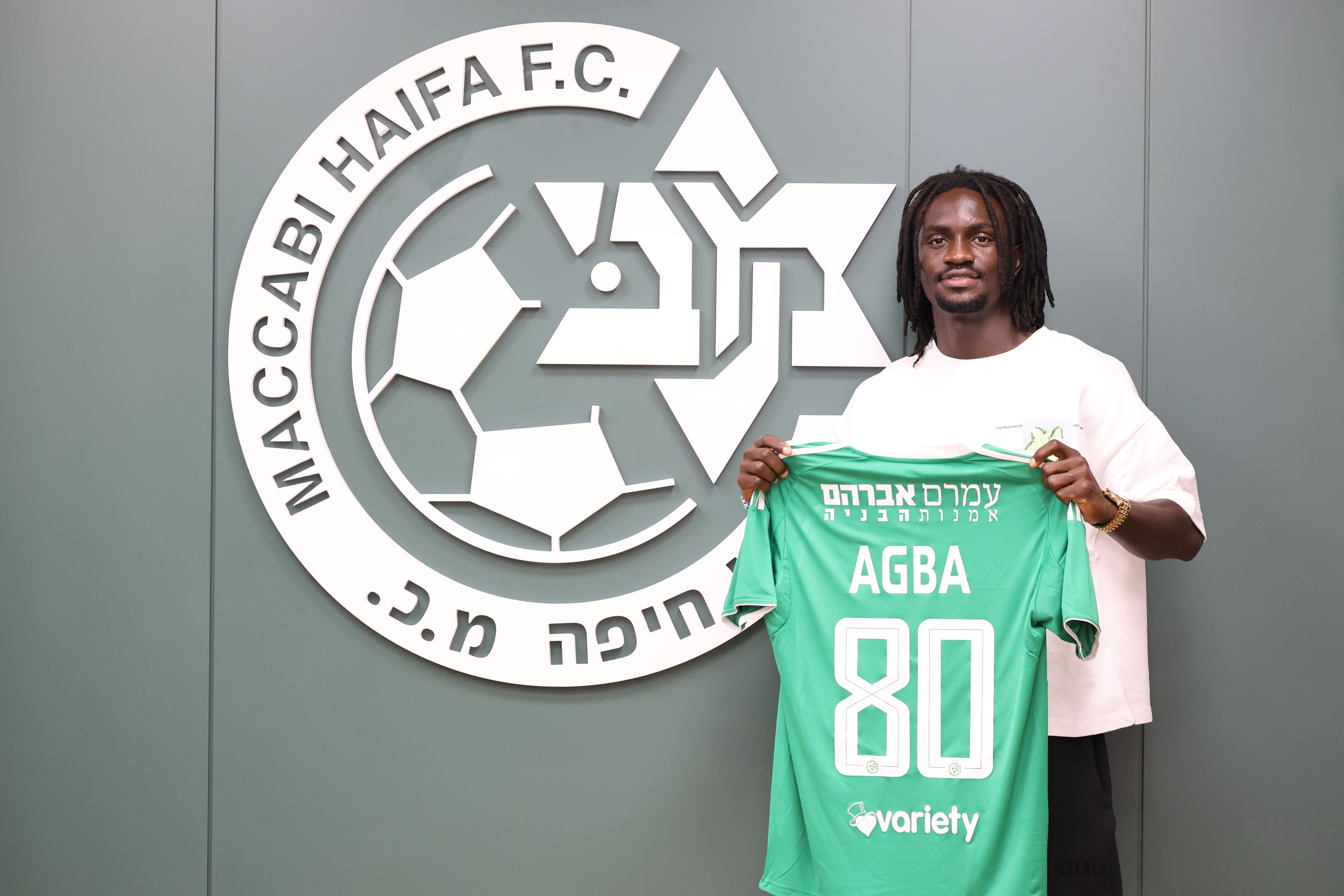 MHFC8598.JPG