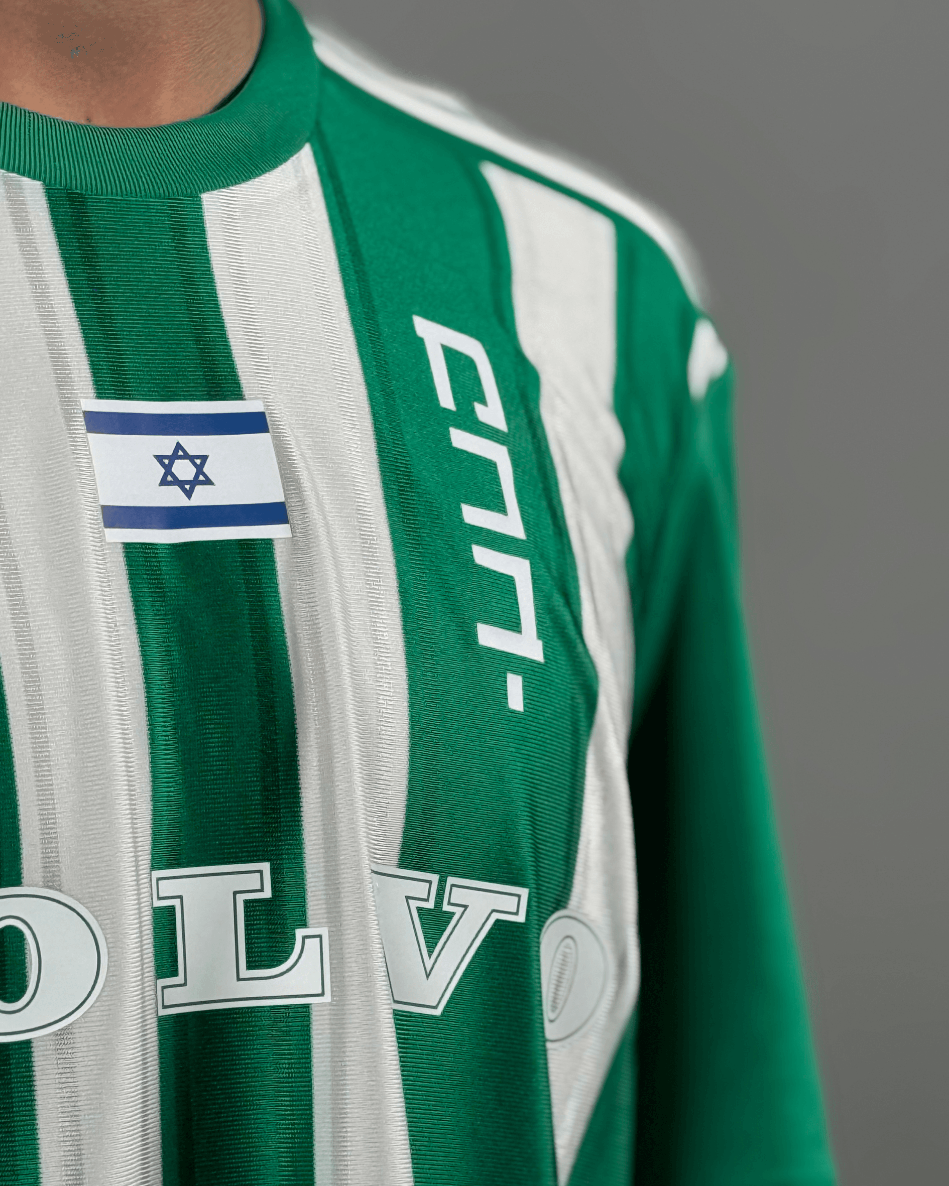 Untitled design (34).png