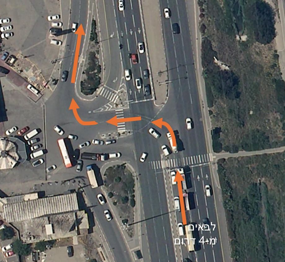 WhatsApp Image 2025-01-16 at 16.23.13.jpeg