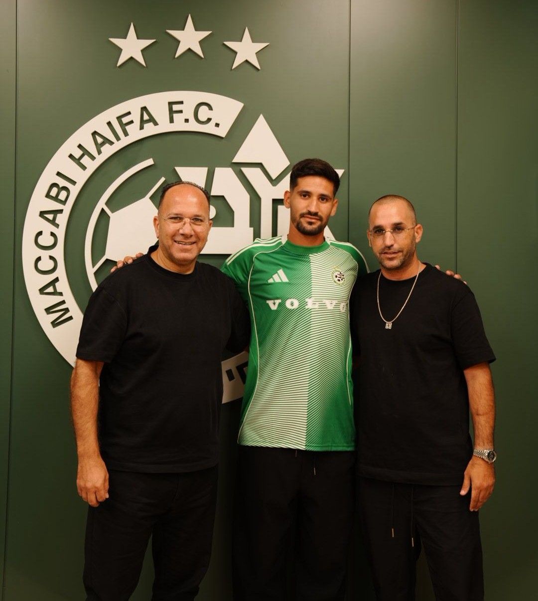 WhatsApp Image 2025-09-16 at 15.07.19.jpeg