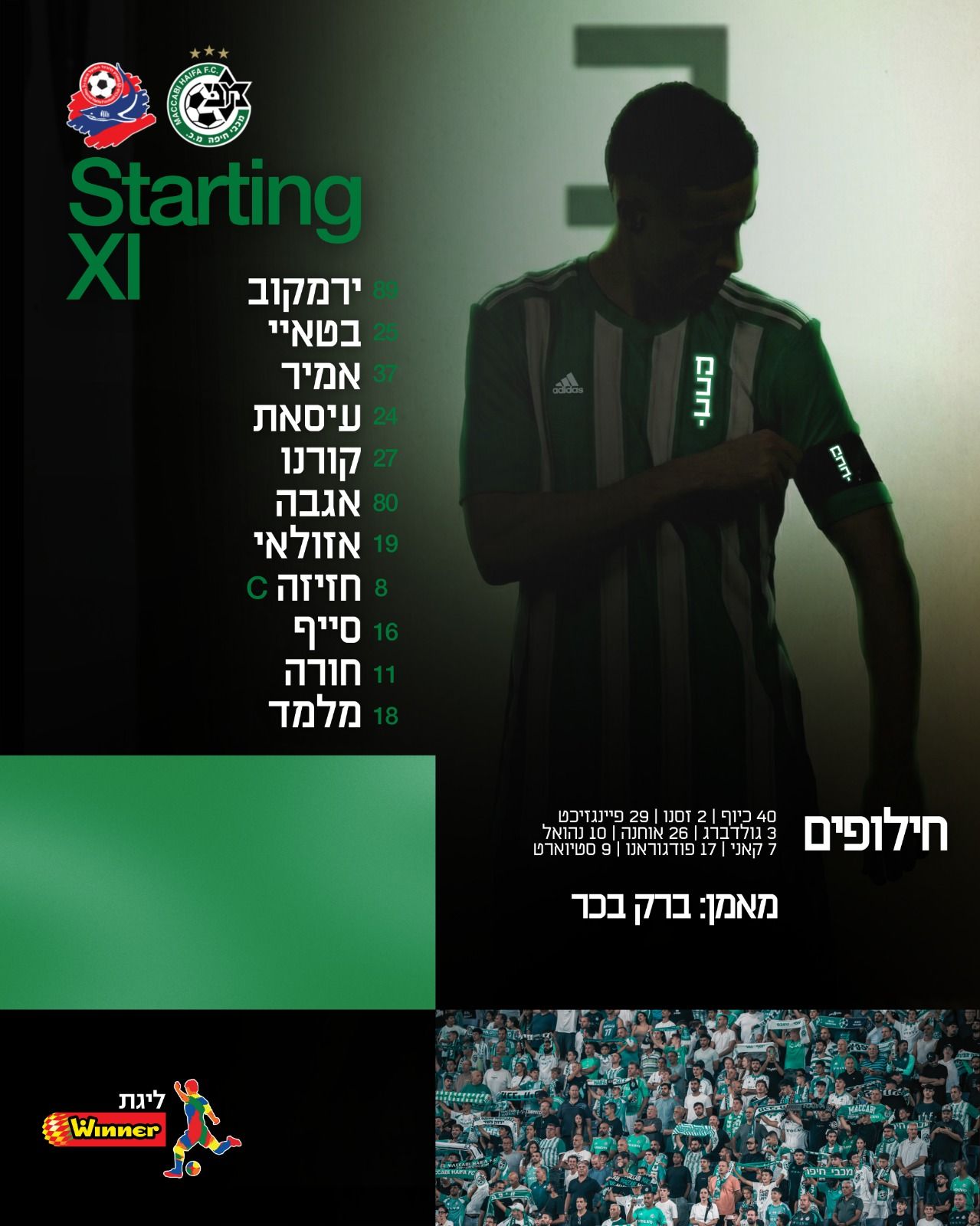 WhatsApp Image 2026-01-05 at 19.10.27.jpeg