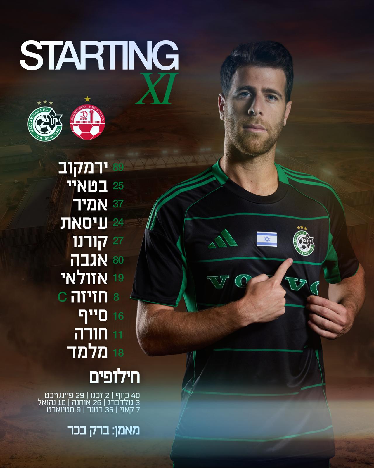 WhatsApp Image 2026-01-10 at 18.46.19.jpeg