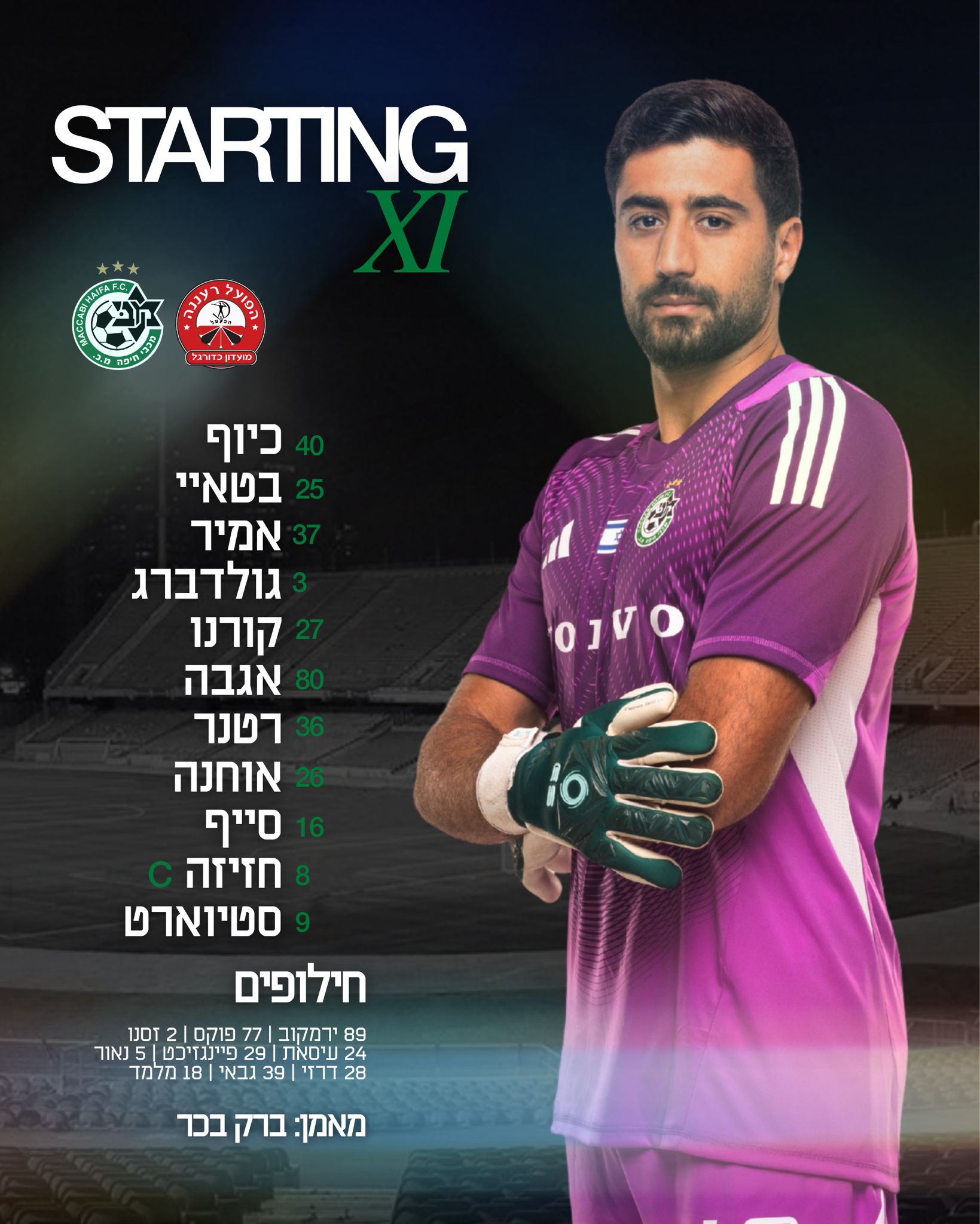 WhatsApp Image 2026-01-14 at 18.48.47.jpeg