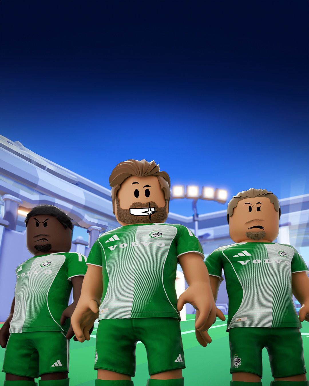 רובלוקס כתבה.jpeg