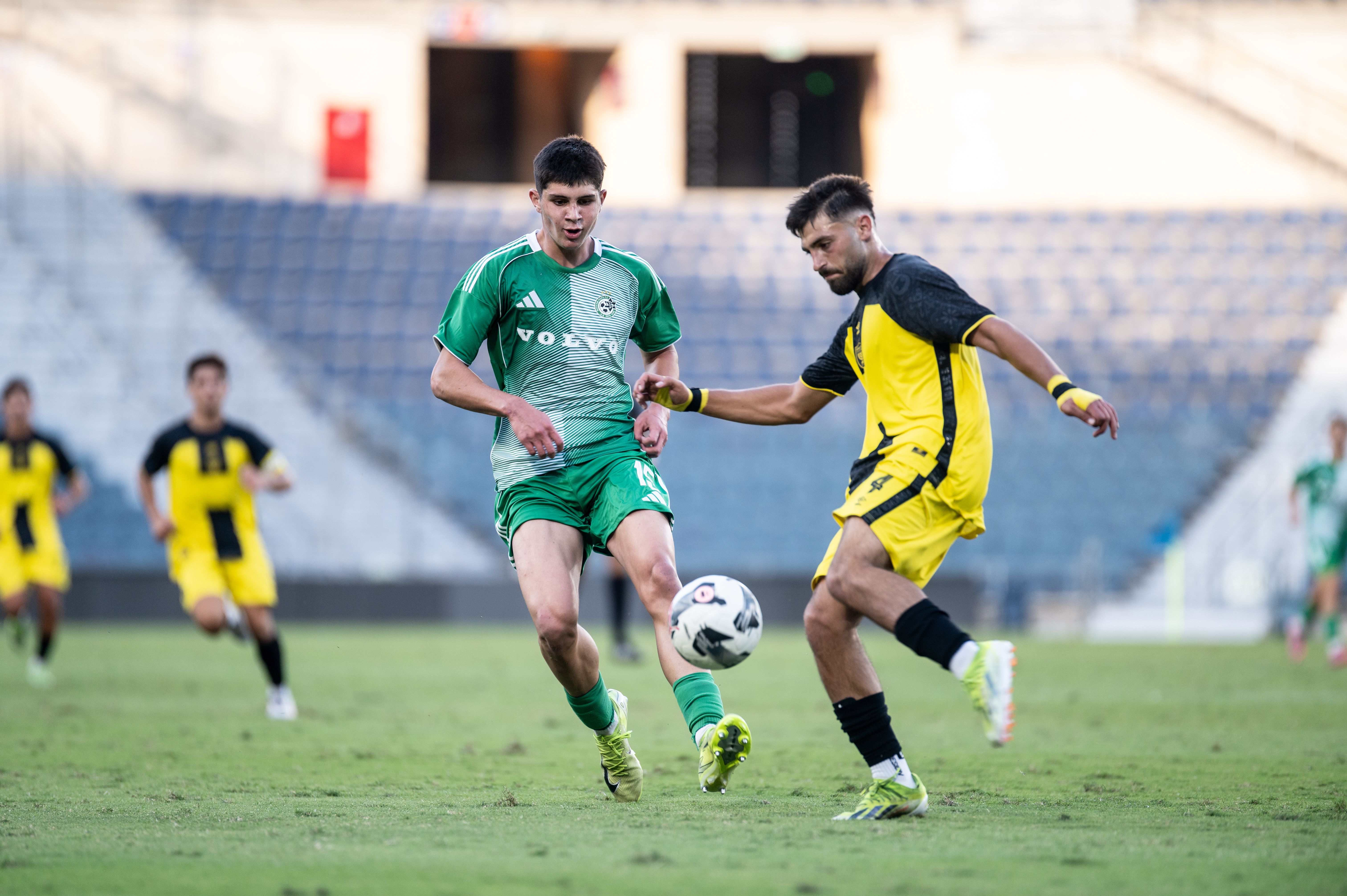 ביתר ירושלים חוץ.jpg