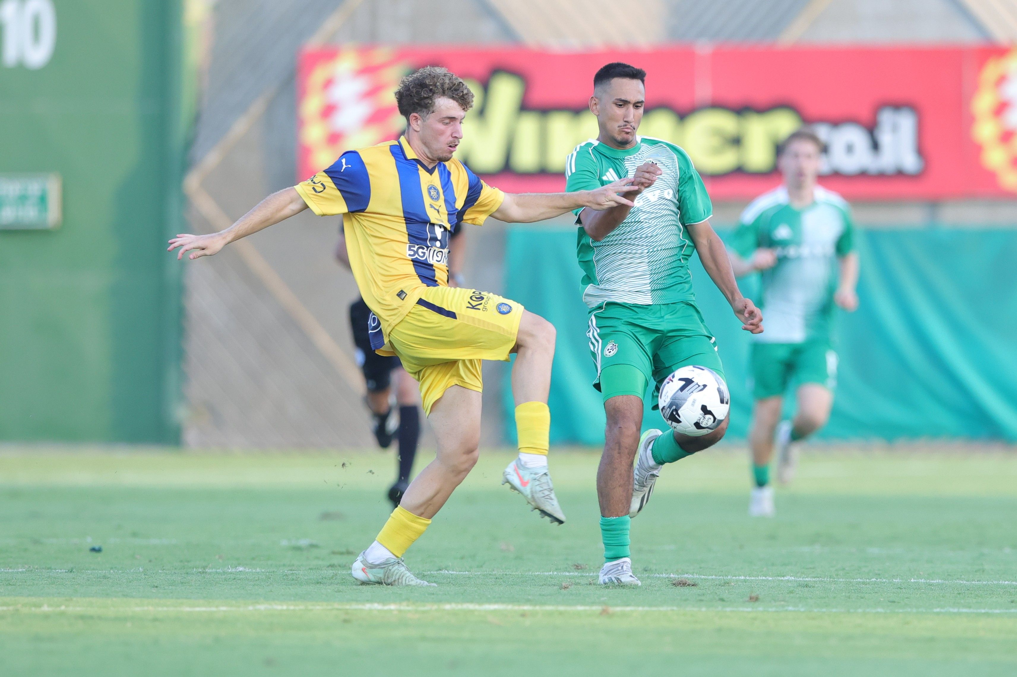 מכבי תא חוץ.JPG