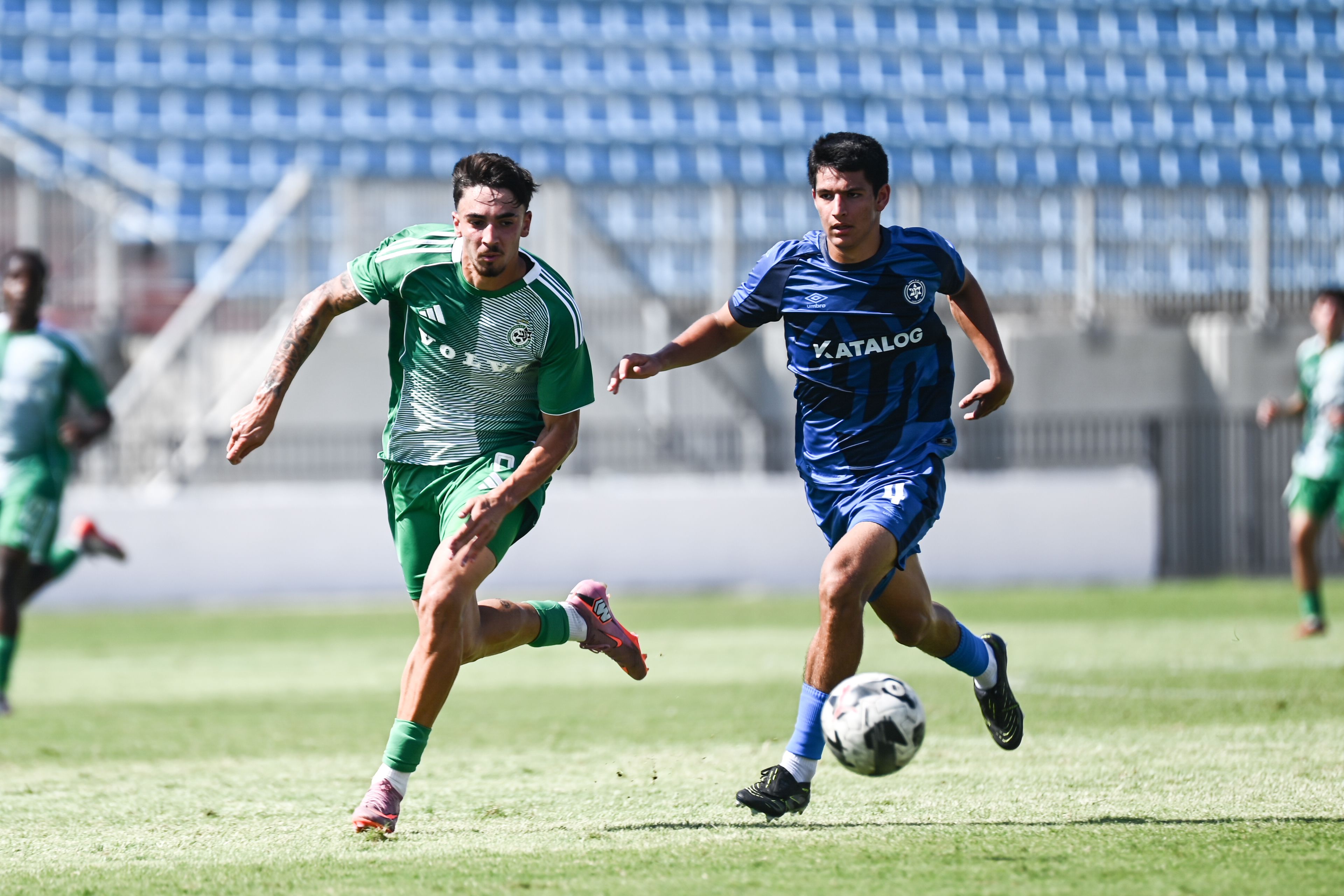 מכבי פת חוץ.jpg