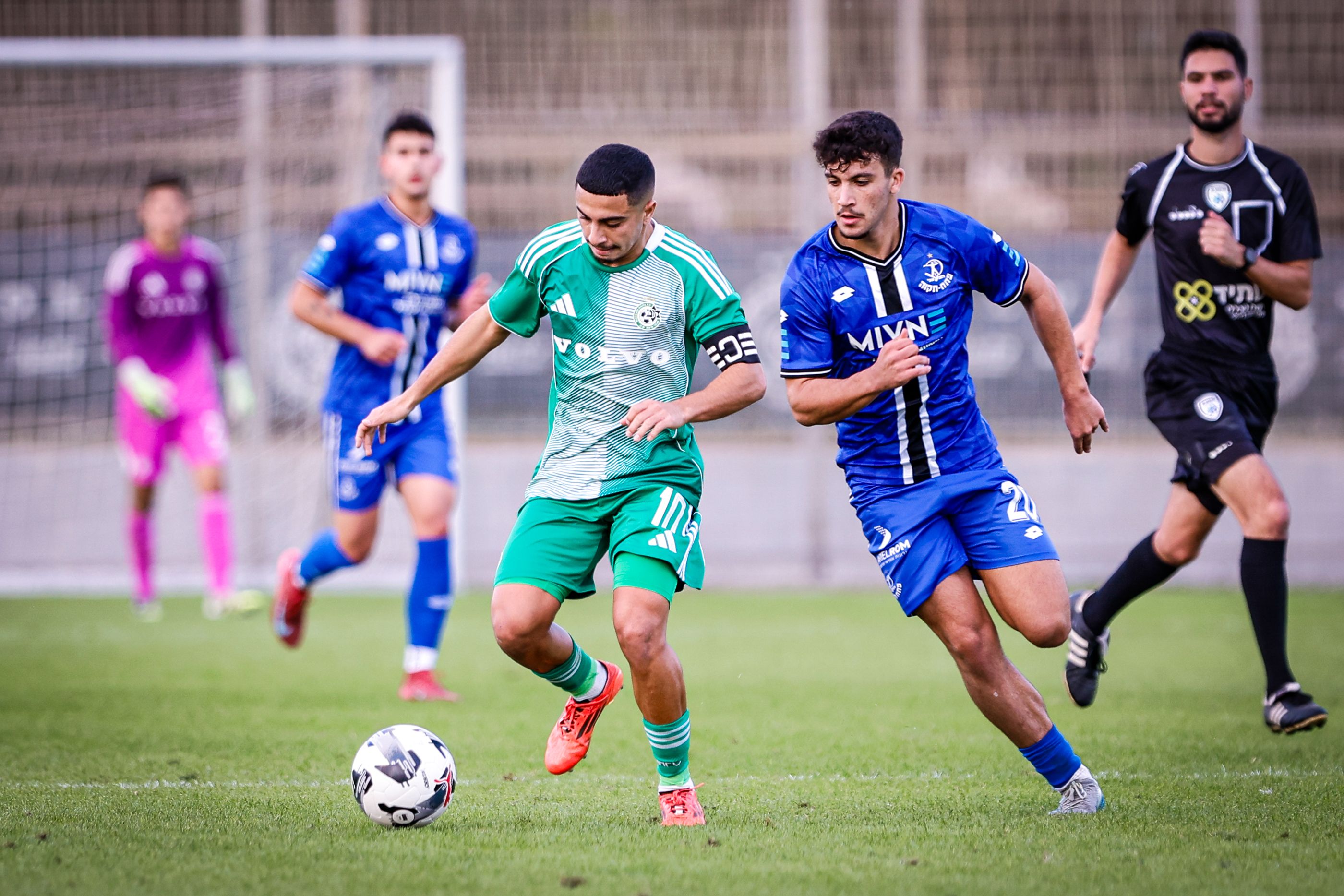 הפועל פת בית.jpg