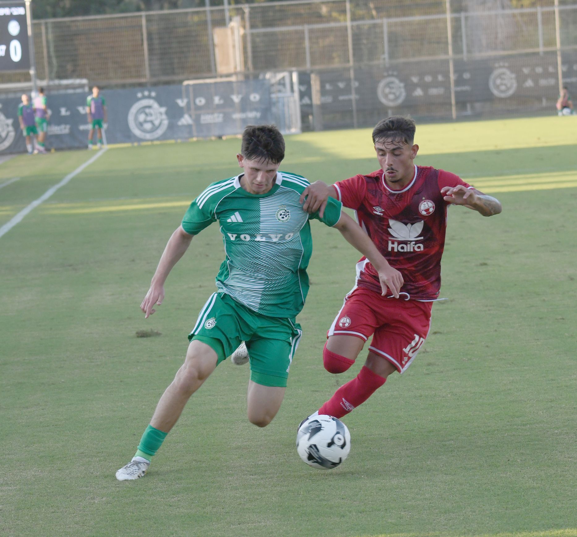 הפועל בש בית.JPG