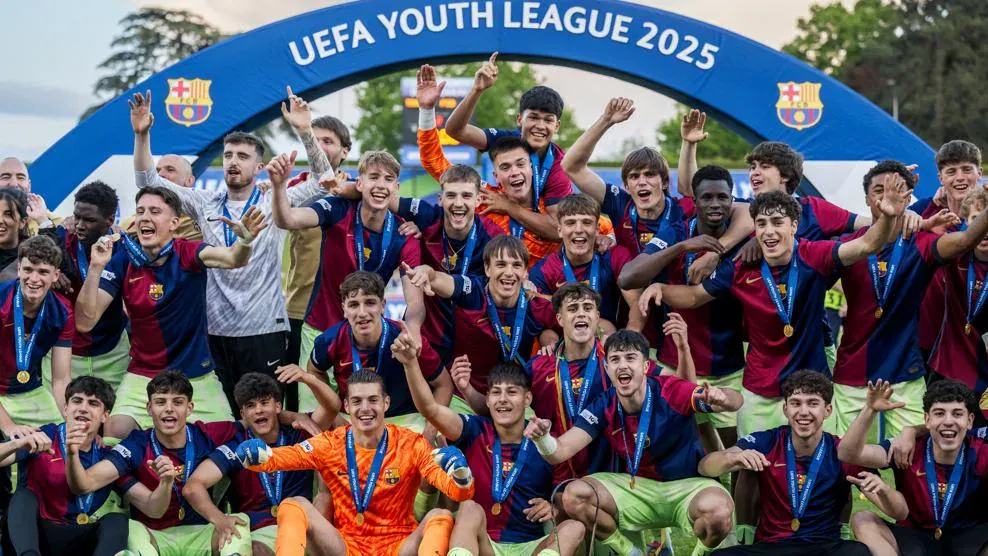 fbl-eur-youth_league-trabzonspor-barcelona.webp