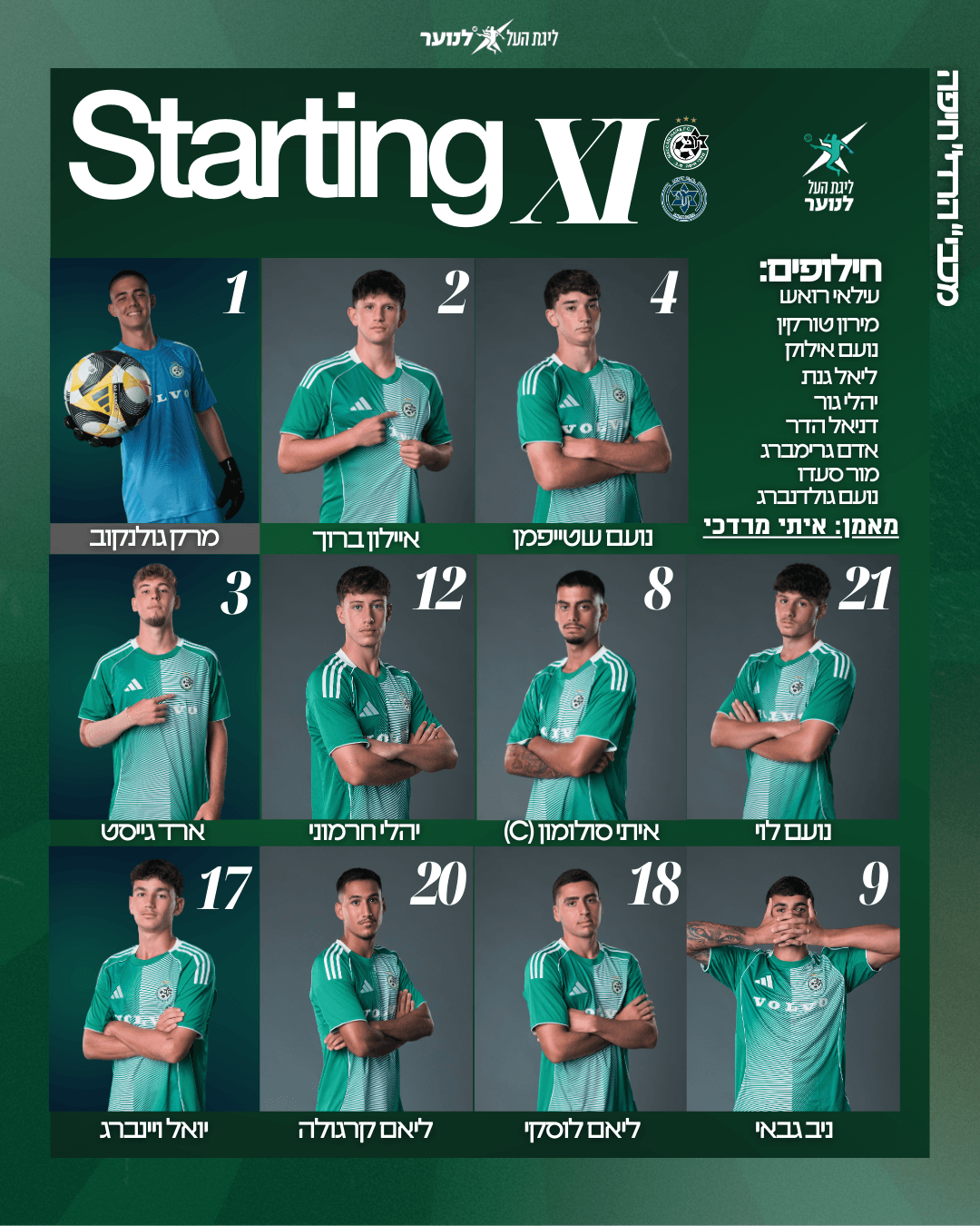 starting XI playoff post.png